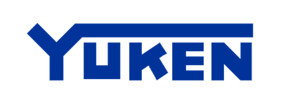 YUKEN